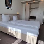 Panorama Inn Hotel