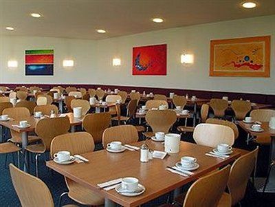 Panorama Hotel